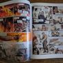 Polish Children's Comic Book, Age 9+ Image 6