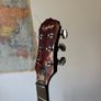 Epiphone Gibson PR 200 guitar Image 5