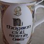 Set of 6 Royal Tara Mugs Image 4