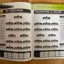 2007 All-Ireland Senior Club Finals - Ballyhale Shamrocks v Loughrea & Crossmaglen Rangers v Dr. Crokes Image 2