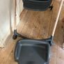 Maxi-Cosi Minla Evolutive Highchair 0 to 14yrs Excellent Condition Image 6