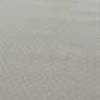 New table Protector 2.4m Image 2
