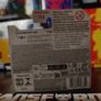 Star Trek ! USS Enterprise NCC-1701 ! Mattel / Hot Wheels ! Image 4