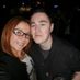 Karl Browne