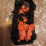 Transformers DOTM Mudflap Image 3
