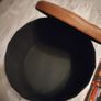 Storage Image 4
