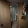 Caravan Image 2