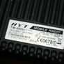 HYTera TM-610U VHF Mobile Radio 400-470 MHz Image 10