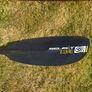 Sea Kayak - Valley Etain, paddle and wall rack Image 3