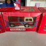 Nissan Patrol 1/25 Tonka Polistil Image 6