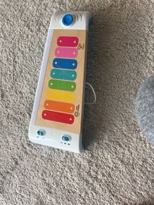 baby einstein