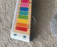 baby einstein