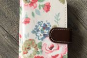 Ladies wallet