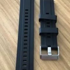 Replacement strap for range of Garmin watches