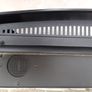 DIMPLEX Electric wall fire optiflame Image 4