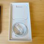 iPhone 14 Midnight Blue 128GB Unlocked Image 4