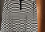 Man's jumper