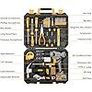 Tool kit Image 4
