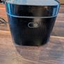 UV bottle sterilizer Image 2