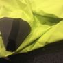 kayak top cag Image 4
