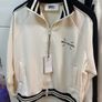 Maison Margiela women's tracksuit sizeS Image 4