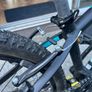 Orbea MX 24 DIRT 2019 black pistachio Image 10