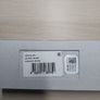 Adidas Sports Watch new Image 4