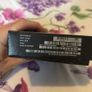 Samsung galaxy s23 ultra green 256GB with box repair Image 3