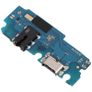For Samsung Galaxy A04s SM-A047F Replacement Charging Port Board With Microphone Image 3
