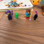 Lego Dreamzzz Mrs Castillo's Turtle Van 71456 Image 3