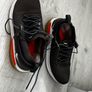 Mens Shoes Image 3