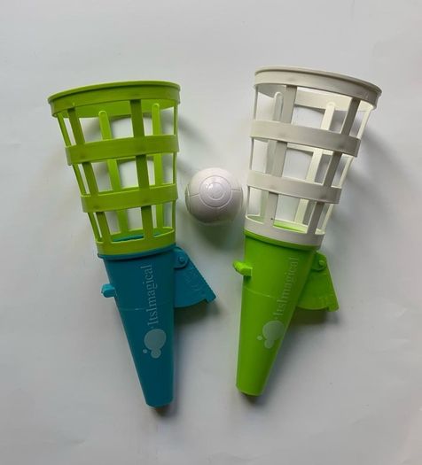 Gifts Ideas from 4 Euro - ALL BRAND NEW