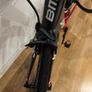 Road bike BMC SLR 02 Ultegra Di2 11s Image 3