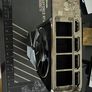 RTX 3080ti Founders Image 5