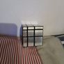 Rubiks Cubes Image 2