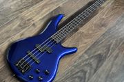 Ibanez Sr800le 1990 Mij
