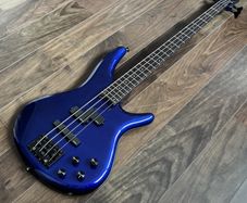 Ibanez Sr800le 1990 Mij