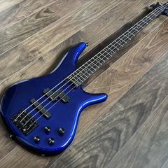 Ibanez Sr800le 1990 Mij