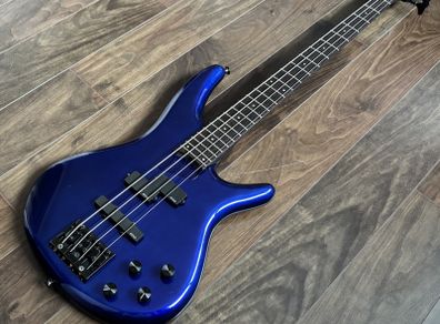 Ibanez Sr800le 1990 Mij