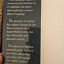 The Complete Angler.  By Isaak Walton. Illustrated By Arthur Rackham.  Large Volume 1963 Hardback With Dustjacket In Very Good Condition. See Photos For Same. Image 3