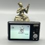 Sony Cyber-shot DSC-W530 Digital Camera 14.1MP 4x Zoom - Full Kit - VGC Image 5