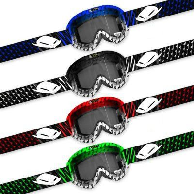 Ufo Fusion Evolution Goggles