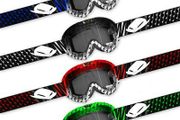 Ufo Fusion Evolution Goggles