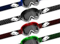 main image for ad Ufo Fusion Evolution Goggles