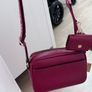 Michael Korrs Bag Image 6