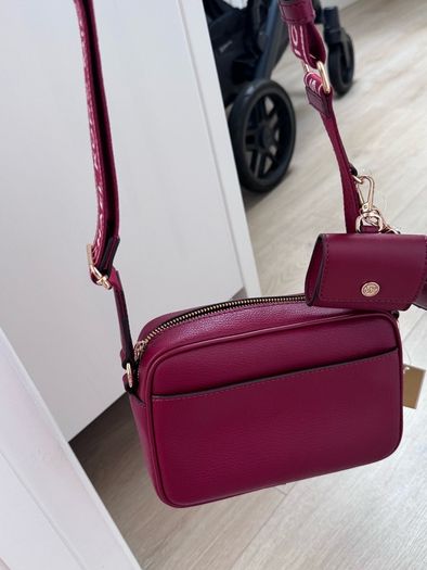 Michael Korrs Bag