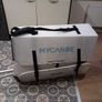MyCanoe Duo Image 6