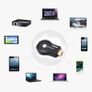 Mirascreen Anycast Chromecast TV HDMI Dongle MX PRO Miracast Wifi Receiver 1080p Image 5