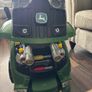 John Deere Image 4