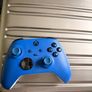 xbox series s Image 3